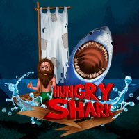 Hungry Shark