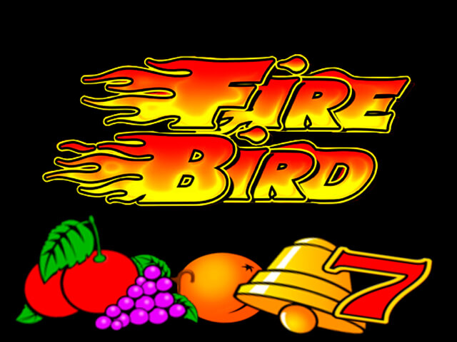 Fire Bird