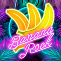 Banana Rock