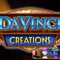Da Vinci Creations