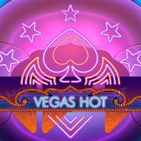Vegas Hot